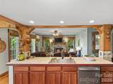 250 Creekside Way - Photo 14