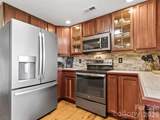 250 Creekside Way - Photo 15