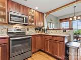 250 Creekside Way - Photo 16