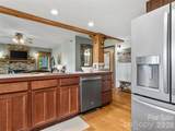250 Creekside Way - Photo 17