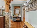 250 Creekside Way - Photo 18
