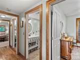 250 Creekside Way - Photo 19