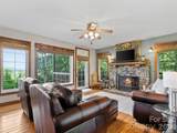 250 Creekside Way - Photo 3