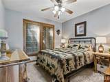 250 Creekside Way - Photo 21