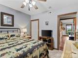 250 Creekside Way - Photo 22