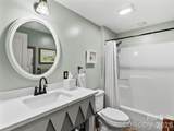 250 Creekside Way - Photo 23