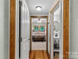 250 Creekside Way - Photo 24
