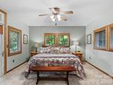 250 Creekside Way - Photo 25