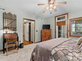 250 Creekside Way - Photo 26