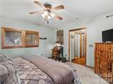 250 Creekside Way - Photo 27