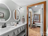 250 Creekside Way - Photo 28