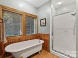 250 Creekside Way - Photo 30