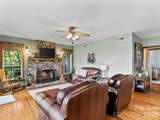 250 Creekside Way - Photo 4