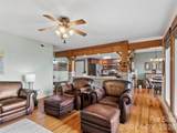 250 Creekside Way - Photo 5