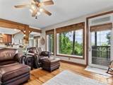 250 Creekside Way - Photo 6