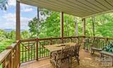 250 Creekside Way - Photo 7