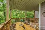 250 Creekside Way - Photo 8