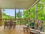 250 Creekside Way - Photo 9