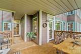250 Creekside Way - Photo 10