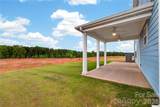 4705 Monterrico Drive - Photo 37