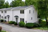 54 Hollybrook Drive - Photo 1