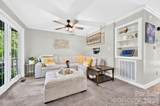 54 Hollybrook Drive - Photo 2