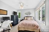 54 Hollybrook Drive - Photo 11