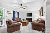 54 Hollybrook Drive - Photo 12