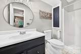 54 Hollybrook Drive - Photo 13