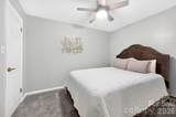 54 Hollybrook Drive - Photo 14