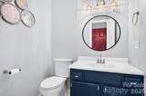 54 Hollybrook Drive - Photo 15