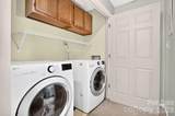 54 Hollybrook Drive - Photo 16