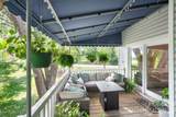 54 Hollybrook Drive - Photo 17