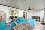 54 Hollybrook Drive - Photo 18