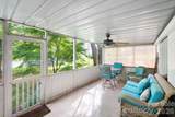 54 Hollybrook Drive - Photo 19