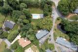 54 Hollybrook Drive - Photo 20