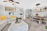 54 Hollybrook Drive - Photo 3