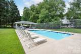 54 Hollybrook Drive - Photo 21