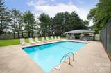 54 Hollybrook Drive - Photo 22