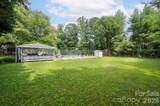 54 Hollybrook Drive - Photo 23