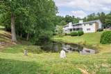 54 Hollybrook Drive - Photo 24