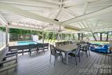 54 Hollybrook Drive - Photo 25