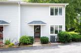 54 Hollybrook Drive - Photo 29