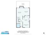 54 Hollybrook Drive - Photo 30