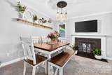 54 Hollybrook Drive - Photo 4