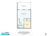54 Hollybrook Drive - Photo 31