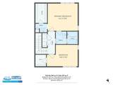 54 Hollybrook Drive - Photo 32