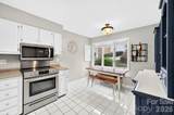 54 Hollybrook Drive - Photo 6