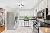 54 Hollybrook Drive - Photo 7