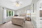 54 Hollybrook Drive - Photo 8